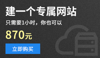 欢乐谷app官方下载苹果苹果